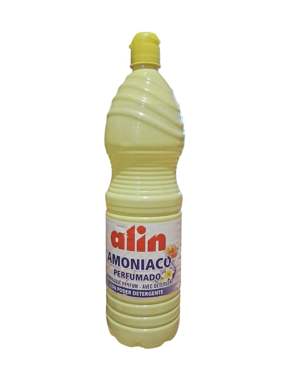 LUCART blanco