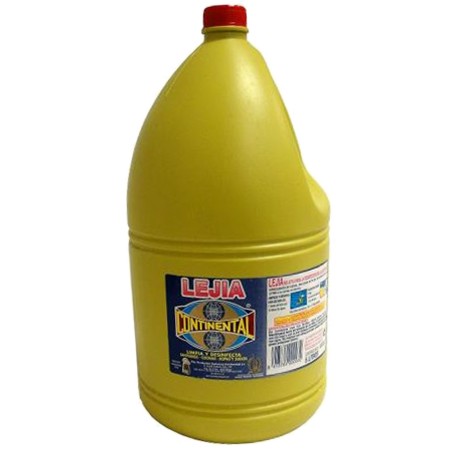 LUCART blanco