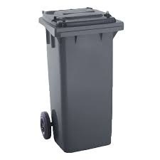 WYPALL Portátil