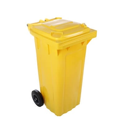 WYPALL Portátil